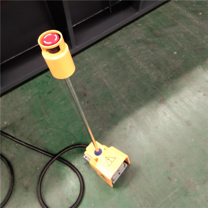 Qc12k-4x2500 Cnc Hydraulic Customized Shearing Machine Cutting Machine Qc12k-4x2500 Cnc الهيدروليكية آلة قص آلة القطع المخصصة