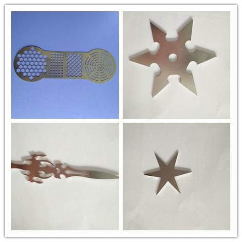 Raycus Cnc 1000w 1500w 2000w Tube Metal Fiber Laser Cutting Machine Raycus Cnc 1000w 1500w 2000w أنبوب الألياف المعدنية آلة القطع بالليزر