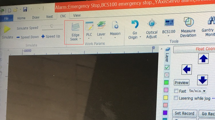 Sheet Metal And Pipe Round Cnc Plate And Tube Fiber Laser Cutting Machine الصفائح المعدنية والأنابيب جولة لوحة التصنيع باستخدام الحاسب الآلي وأنبوب الألياف الليزر آلة القطع