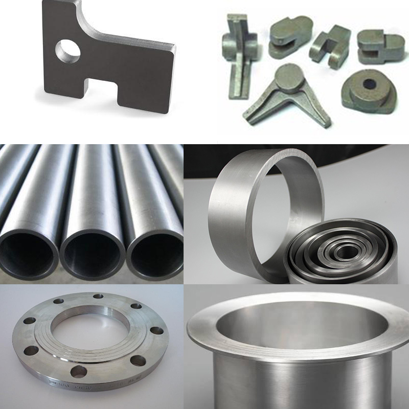 Sheet Metal And Pipe Round Cnc Plate And Tube Fiber Laser Cutting Machine الصفائح المعدنية والأنابيب جولة لوحة التصنيع باستخدام الحاسب الآلي وأنبوب الألياف الليزر آلة القطع