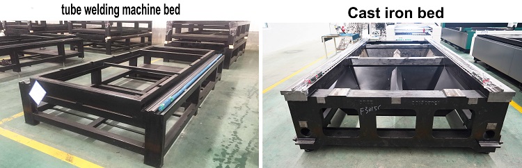 Sheet Metal And Pipe Round Cnc Plate And Tube Fiber Laser Cutting Machine الصفائح المعدنية والأنابيب جولة لوحة التصنيع باستخدام الحاسب الآلي وأنبوب الألياف الليزر آلة القطع