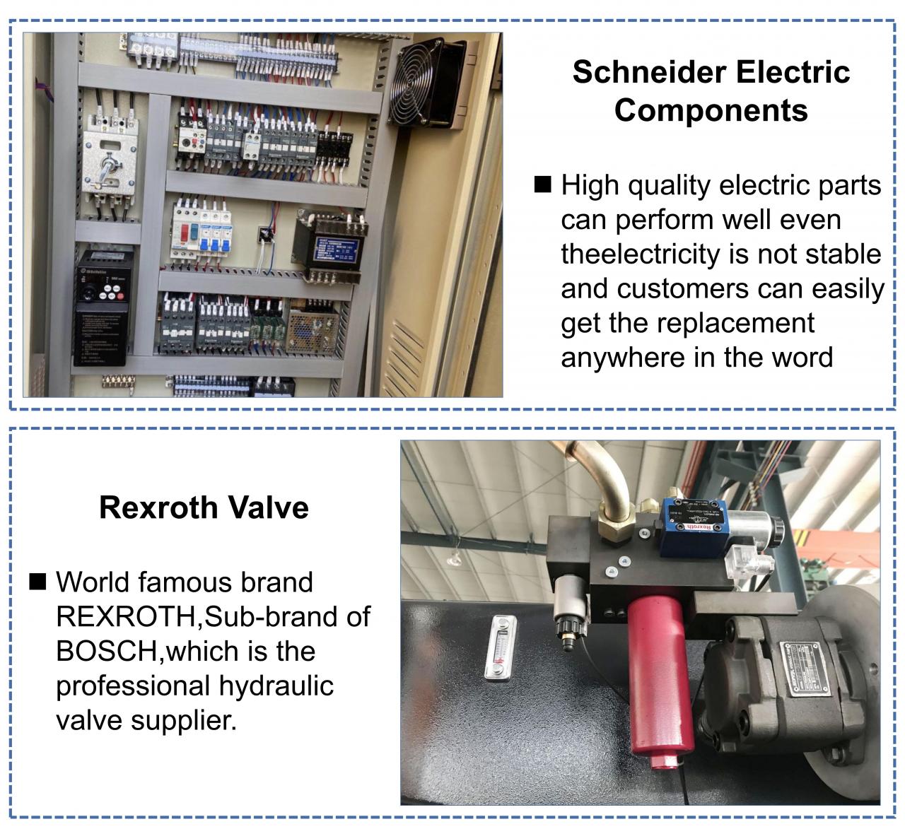 آلة ثني الصفائح المعدنية الهيدروليكية بندر لوحة الفولاذ المقاوم للصدأ مصغرة الصحافة الفرامل