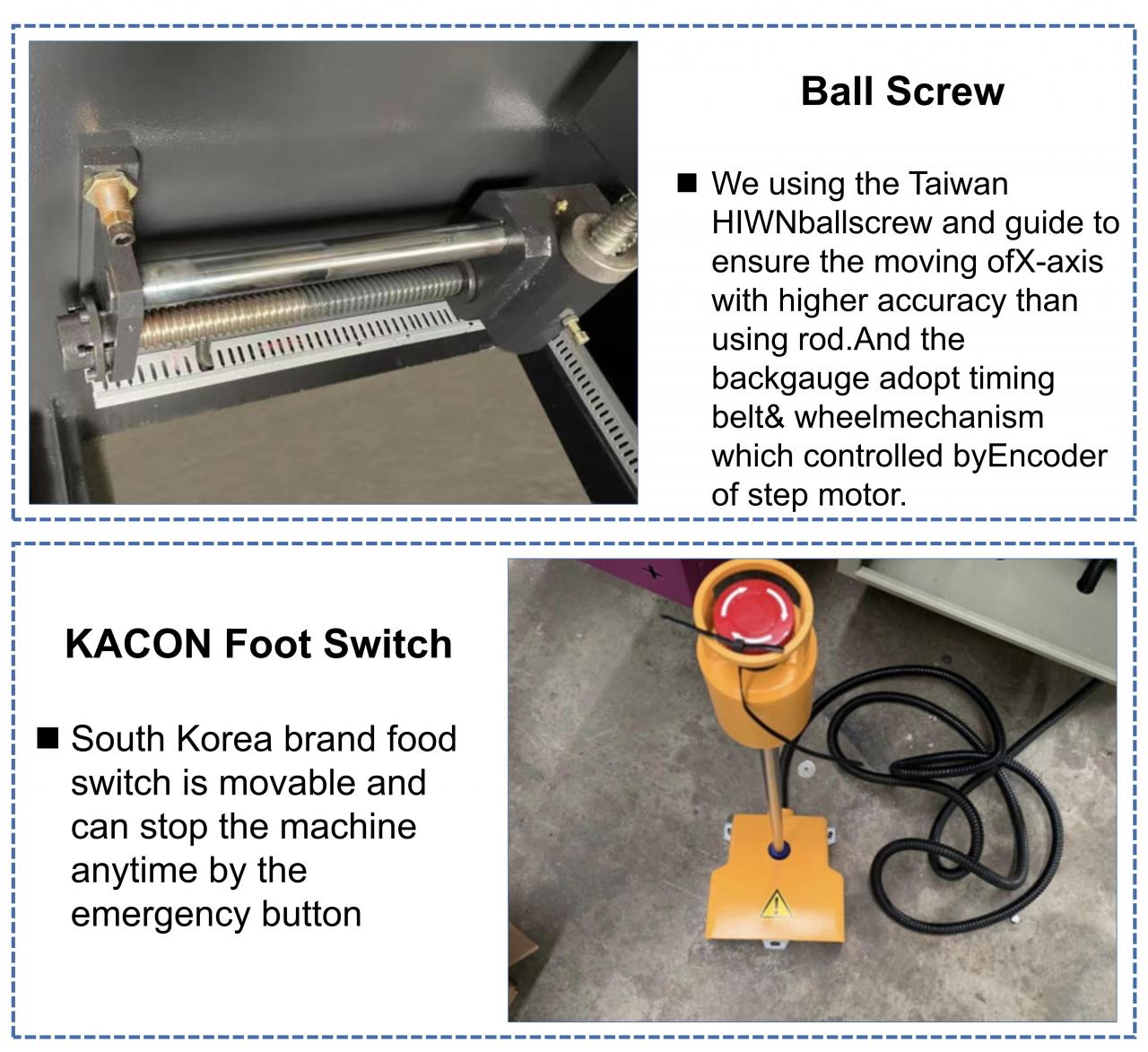 آلة ثني الصفائح المعدنية الهيدروليكية بندر لوحة الفولاذ المقاوم للصدأ مصغرة الصحافة الفرامل