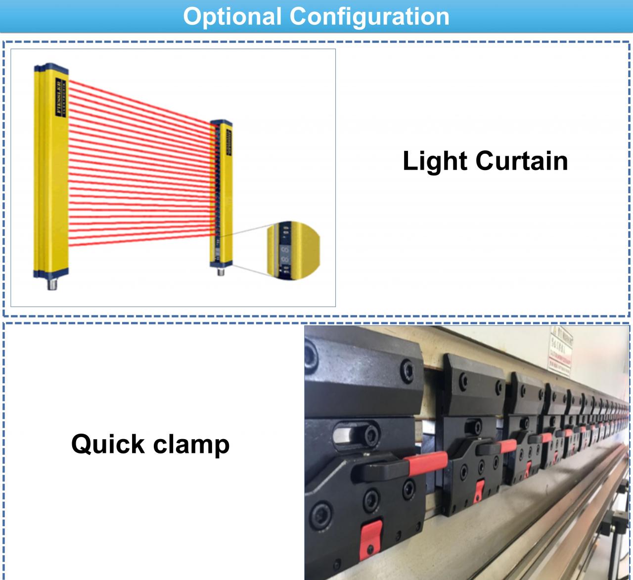 آلة ثني الصفائح المعدنية الهيدروليكية بندر لوحة الفولاذ المقاوم للصدأ مصغرة الصحافة الفرامل