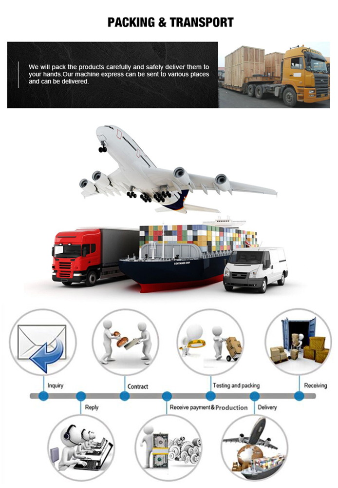 Sheet Metal Machinery Cutting Machine Guillotine Shearing Machine Dalian Plate آلة قطع الصفائح المعدنية آلة القص المقصلة آلة داليان