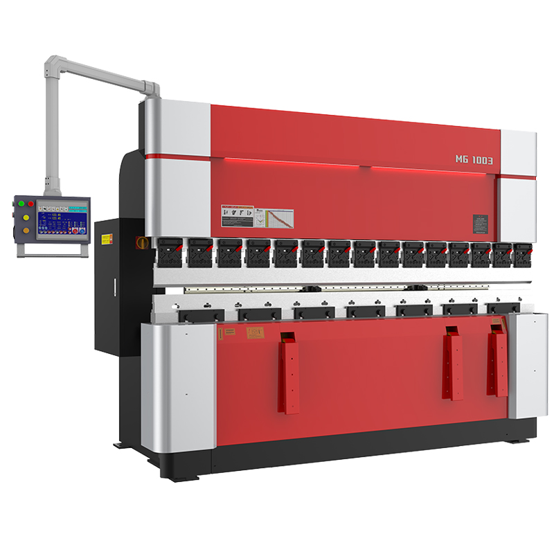 Steel Sheet Aluminum Bending Hydraulic Press Brake Machine صفائح الألومنيوم الانحناء الهيدروليكية الصحافة آلة الفرامل