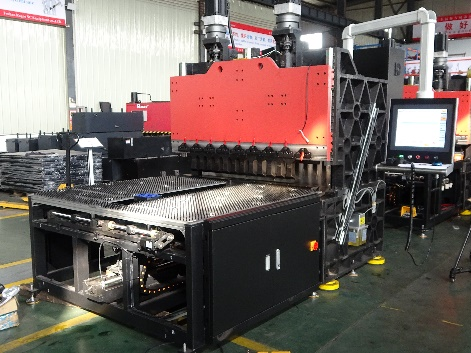 Steel Sheet Aluminum Bending Hydraulic Press Brake Machine صفائح الألومنيوم الانحناء الهيدروليكية الصحافة آلة الفرامل