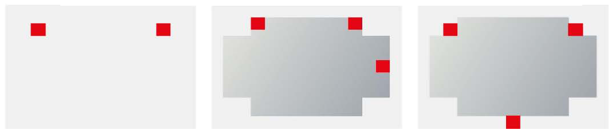 Steel Sheet Aluminum Bending Hydraulic Press Brake Machine صفائح الألومنيوم الانحناء الهيدروليكية الصحافة آلة الفرامل