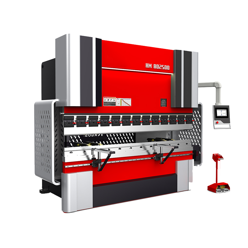 Steel Sheet Aluminum Bending Hydraulic Press Brake Machine صفائح الألومنيوم الانحناء الهيدروليكية الصحافة آلة الفرامل