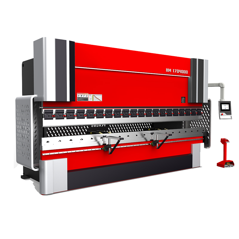 Steel Sheet Aluminum Bending Hydraulic Press Brake Machine صفائح الألومنيوم الانحناء الهيدروليكية الصحافة آلة الفرامل