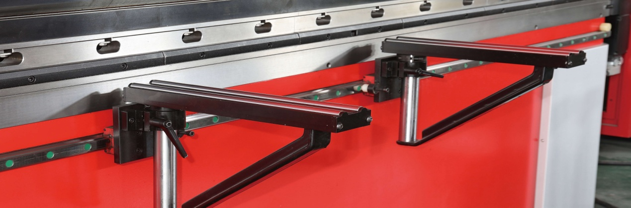 Steel Sheet Aluminum Bending Hydraulic Press Brake Machine صفائح الألومنيوم الانحناء الهيدروليكية الصحافة آلة الفرامل