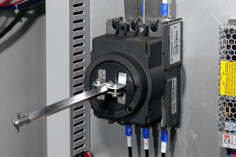 Wc67 Hydraulic Press Brake / CNC Press Bending Machine / Plate Bending Machine China Wc67 الهيدروليكية الصحافة الفرامل / آلة الانحناء الصحافة CNC / آلة الانحناء لوحة الصين