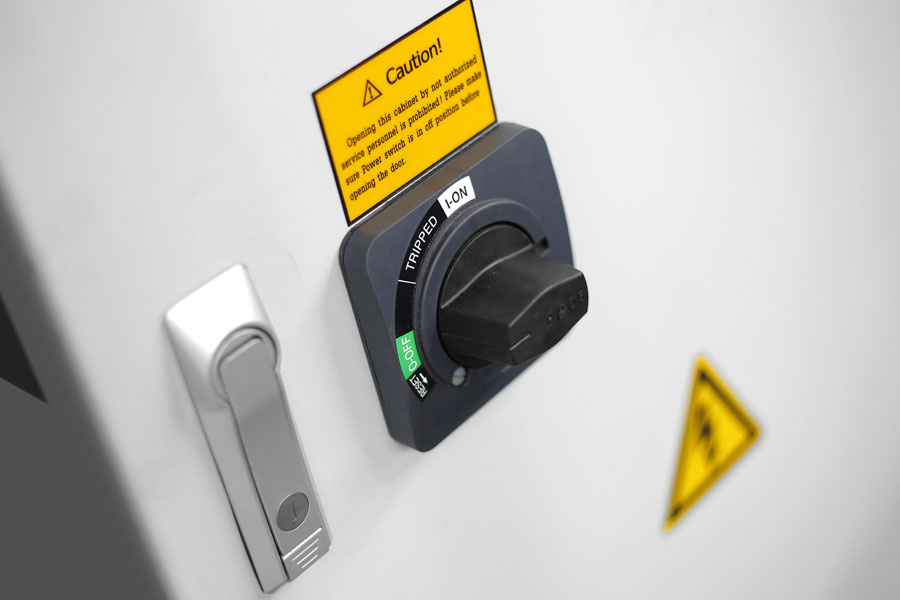 Wc67 Hydraulic Press Brake / CNC Press Bending Machine / Plate Bending Machine China Wc67 الهيدروليكية الصحافة الفرامل / آلة الانحناء الصحافة CNC / آلة الانحناء لوحة الصين