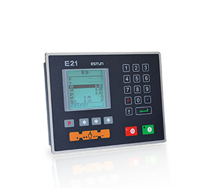 Wc67y-160 4000 مكبس هيدروليكي آلة ثني المعادن باستخدام الحاسب الآلي للصلب بعرض 4000 مم