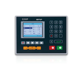 Wc67y-160 4000 مكبس هيدروليكي آلة ثني المعادن باستخدام الحاسب الآلي للصلب بعرض 4000 مم