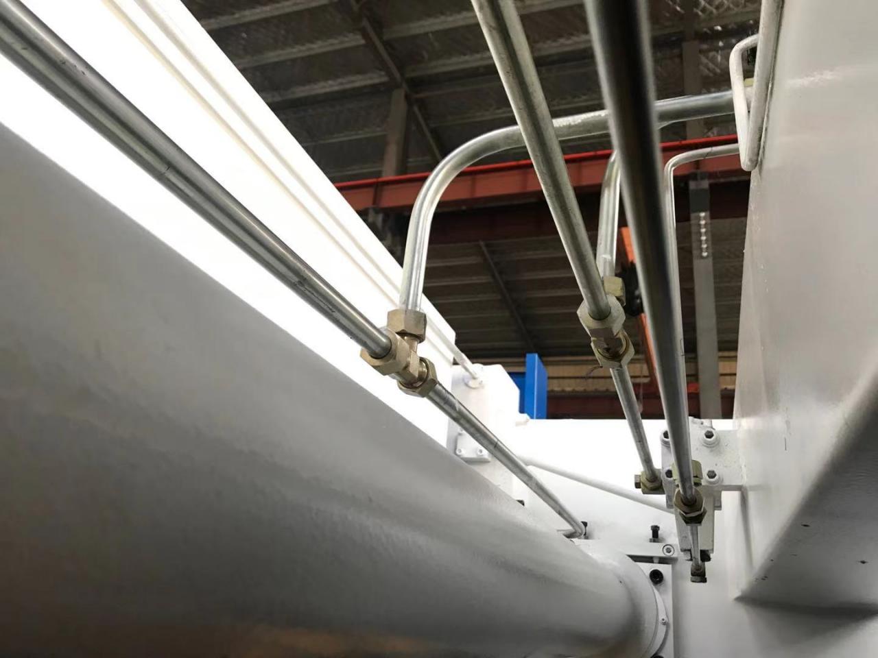 Wc67y-65/2500 Oem Hydraulic Press Brake Machine Steel Bending Machine Wc67y-65/2500 Oem الهيدروليكية الصحافة آلة الفرامل آلة الانحناء الصلب