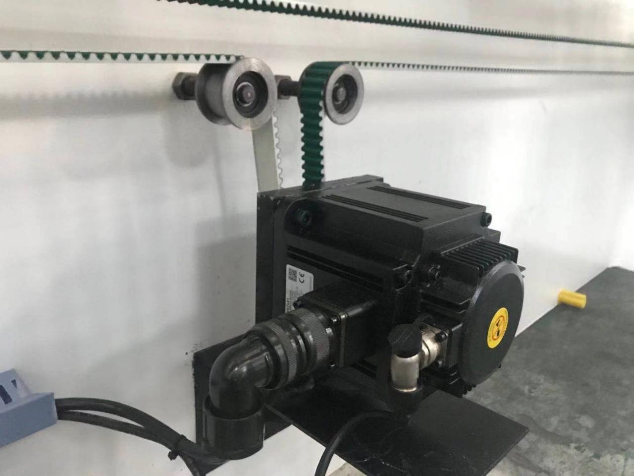 Wc67y-65/2500 Oem Hydraulic Press Brake Machine Steel Bending Machine Wc67y-65/2500 Oem الهيدروليكية الصحافة آلة الفرامل آلة الانحناء الصلب