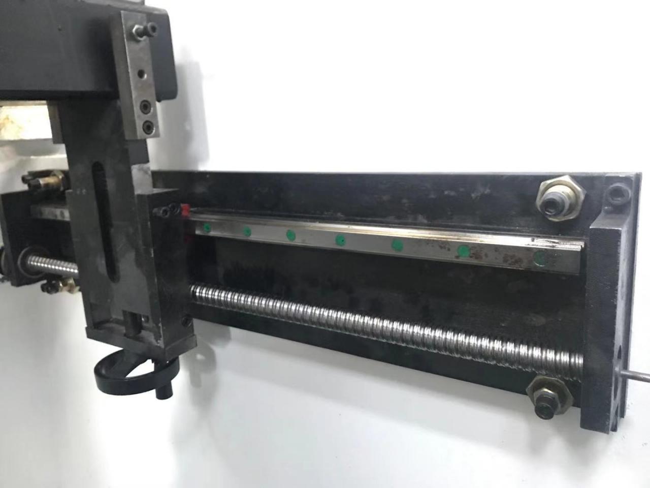 Wc67y-65/2500 Oem Hydraulic Press Brake Machine Steel Bending Machine Wc67y-65/2500 Oem الهيدروليكية الصحافة آلة الفرامل آلة الانحناء الصلب