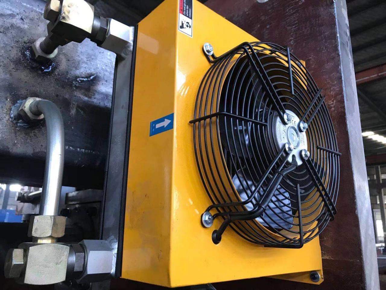 Wc67y-65/2500 Oem Hydraulic Press Brake Machine Steel Bending Machine Wc67y-65/2500 Oem الهيدروليكية الصحافة آلة الفرامل آلة الانحناء الصلب