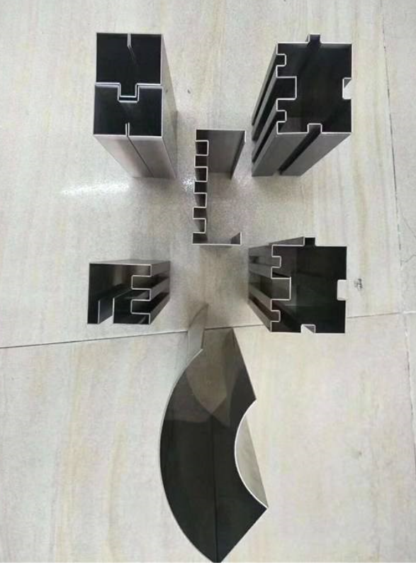 Wc67yk 80 100 160 200 Ton 3200mm E21 Nc Sheet Metal Oil Hydraulic Press Brake Price Wc67yk 80100160200 طن 3200 مم E21 Nc الصفائح المعدنية الزيتية الهيدروليكية الصحافة سعر الفرامل