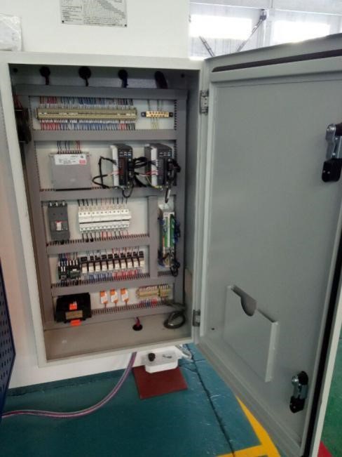 Wc67yk 80 100 160 200 Ton 3200mm E21 Nc Sheet Metal Oil Hydraulic Press Brake Price Wc67yk 80100160200 طن 3200 مم E21 Nc الصفائح المعدنية الزيتية الهيدروليكية الصحافة سعر الفرامل